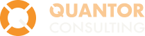 Quantor Consulting Logo