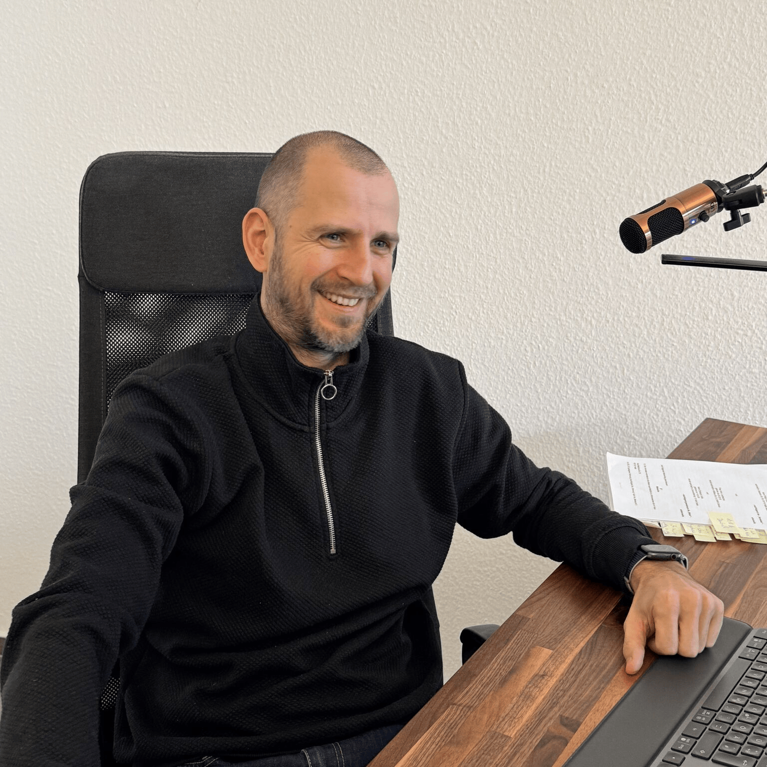 Bildbeschreibung